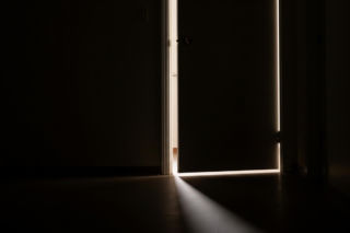 Rodzinna gehenna w Kraszewicach. Co działo się za zamkniętymi drzwiami przez lata?