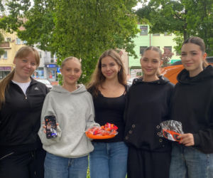 Eska Summer City - „Odetchnij na zdrowie” Gołdap Festiwal 2026 (2)