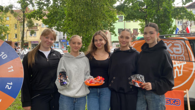 Eska Summer City - „Odetchnij na zdrowie” Gołdap Festiwal 2026 (2)