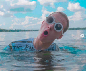 Koniec nadziei. 23-letni youtuber odnaleziony martwy za granicą