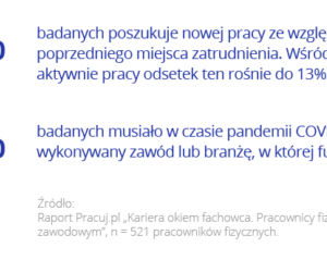 Praca fizyczna