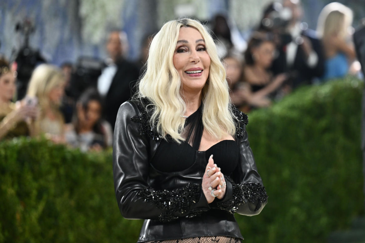 Festiwal próżności na żywo! Met Gala 2026 wymknęła się spod kontroli