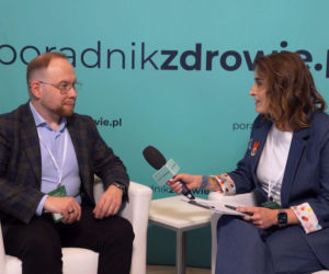 Cyfrowy bliźniak i koniec pomyłek lekowych. Rewolucja w polskiej medycynie staje się faktem.