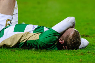 Lechia spadła, GKS w pucharach, Górnik wicemistrzem! Co za finisz Ekstraklasy!