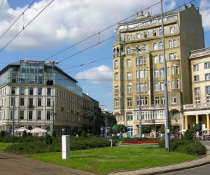 Nie tylko Wisła i Pawilony! Oto 10 najlepszych miejsc na lato w Warszawie! [PRZEGLĄD]