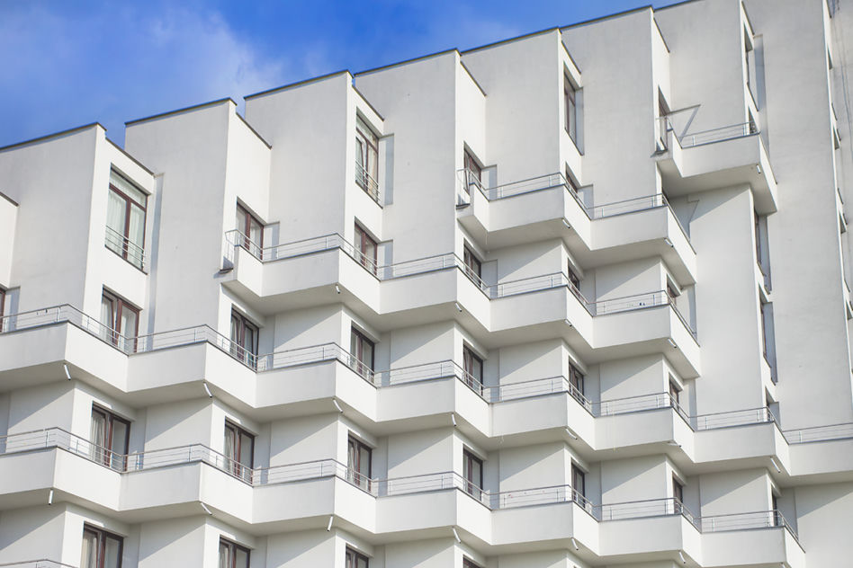 „Uzdrowisko. Architektura Zawodzia”– powstał film o ikonie polskiej architektury