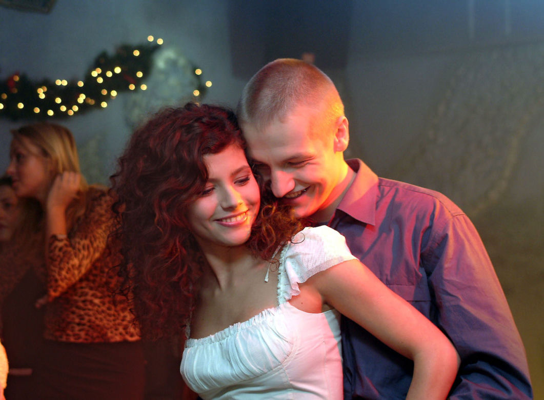 Weronika Rosati i Rafał Mroczek_1PUBL