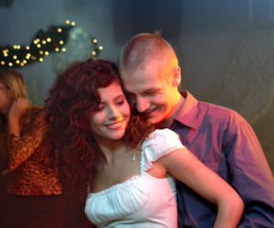 Weronika Rosati i Rafał Mroczek_1PUBL