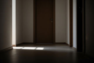 Zaginęła Anna Cichocka Katowice. Co się z nią stało?