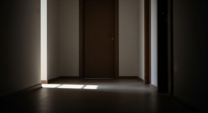 Zaginęła Anna Cichocka Katowice. Co się z nią stało?