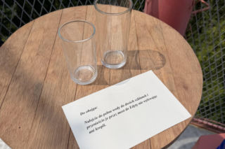 Hotel Paradise 12 - odcinek 30