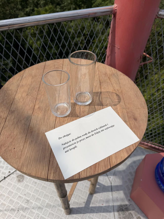 Hotel Paradise 12 - odcinek 30