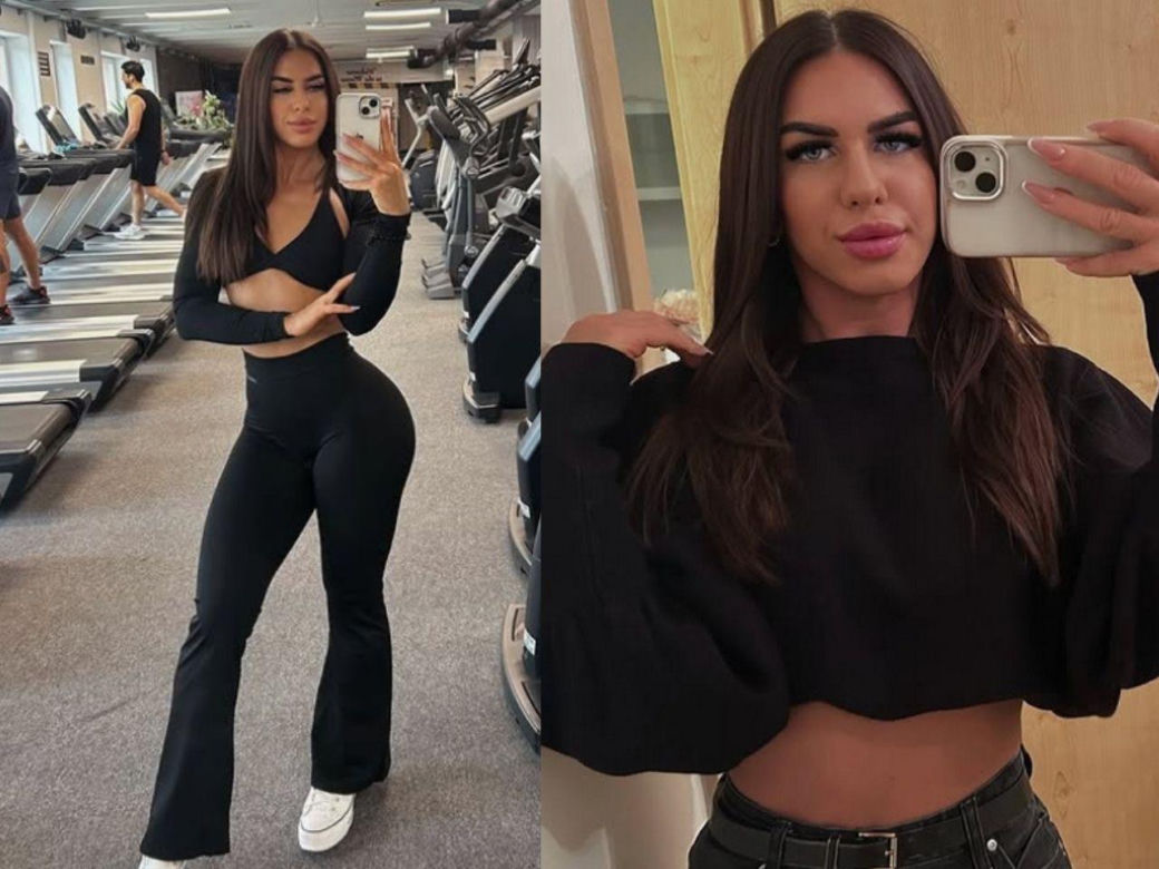 29-letnia modelka i influencerka znaleziona martwa. Policja ujawnia koszmarny motyw