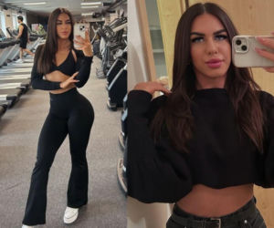 29-letnia modelka i influencerka znaleziona martwa. Policja ujawnia koszmarny motyw