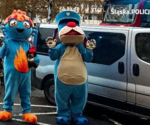 Żory: Julku, wracaj do nas! Dramat chorego chłopca i magiczna niespodzianka