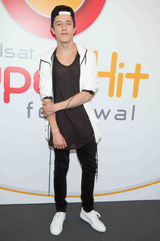 Polsat superhit festiwal