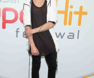 Polsat superhit festiwal