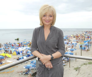 Katarzyna Żak 