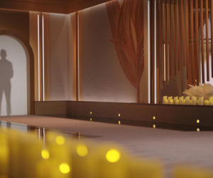 Love is Blind: Polska