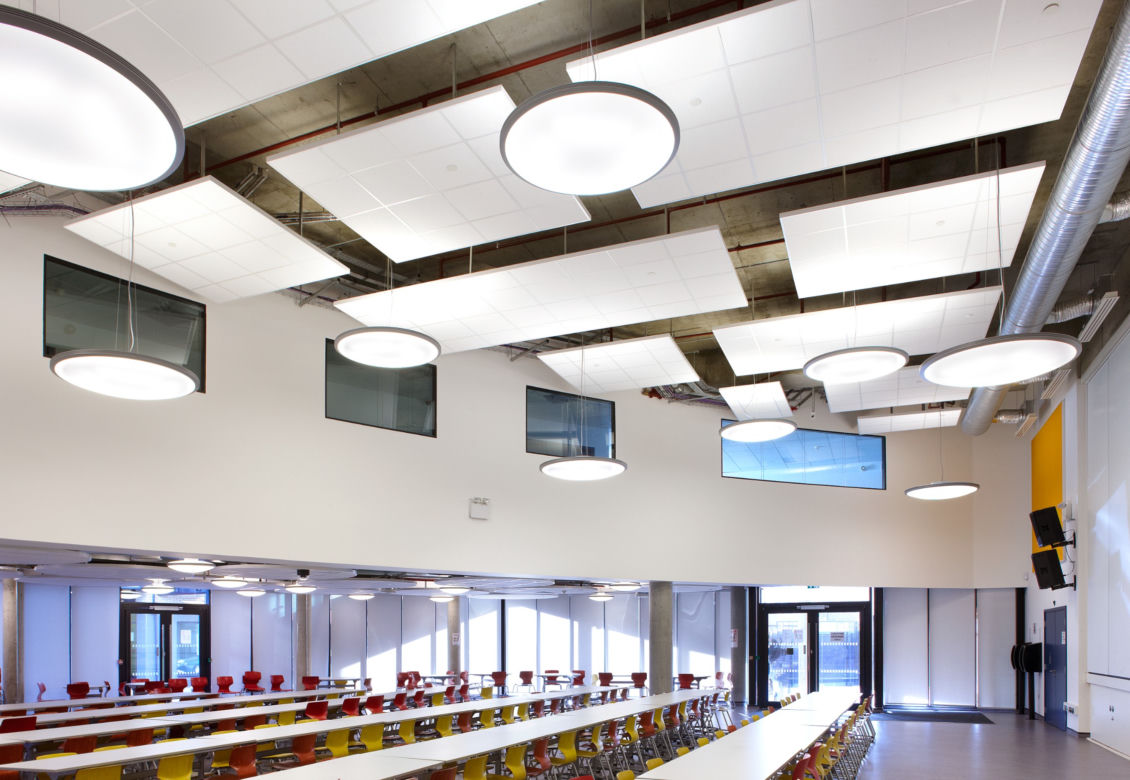 Walworth-Academy_274.jpg