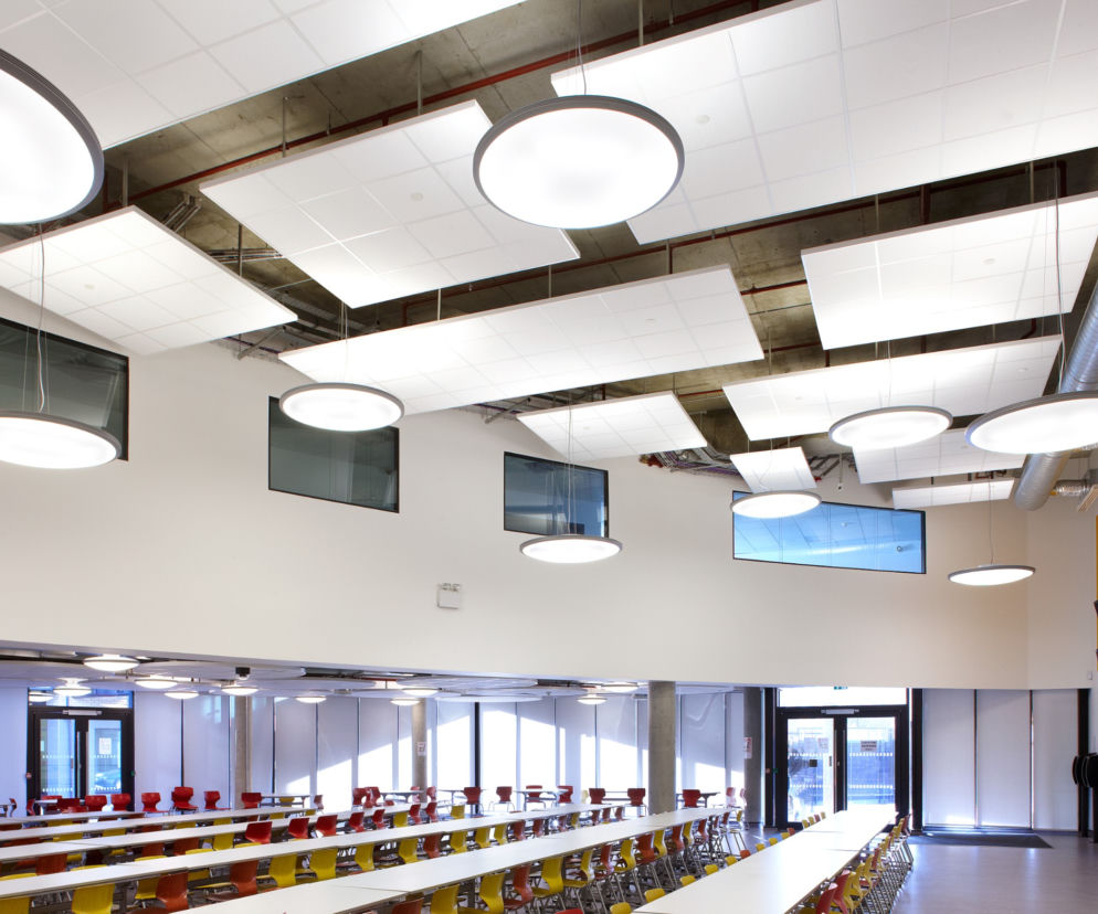 Walworth-Academy_274.jpg