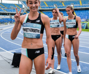 Justyna Święty-Ersetic