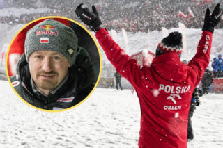 Burza po pożegnaniu Kamila Stocha. Adam Małysz grzmi! Nie tak miało być