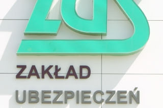 Jak legalnie zatrudnić obcokrajowca w Polsce? Milion cudzoziemców pracuje w Polsce