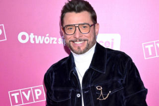 Żona dla Polaka. Toronto Kacper Kuszewski opowiedział o finale programu. Sam byłem zaskoczony tym, co zobaczyłem