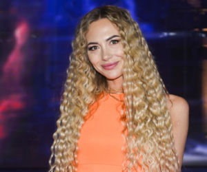 Uwielbiana uczestniczka Love Island jest w ciąży! Ola Tomala przekazała radosne wieści