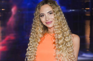 Uwielbiana uczestniczka Love Island jest w ciąży! Ola Tomala przekazała radosne wieści