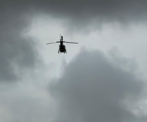 USA/ Jedna osoba zginęła, dziewięć zostało rannych w strzelaninie w Teksasie