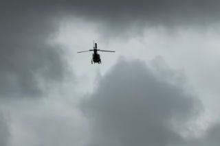 USA/ Jedna osoba zginęła, dziewięć zostało rannych w strzelaninie w Teksasie