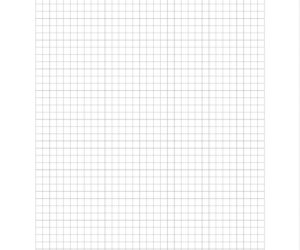 Matura 2019 z matematyki