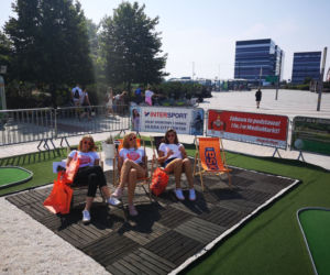 ESKA Summer City 2019: Zobacz nasz ESKOBUS! [ZDJĘCIA]