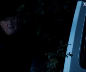 M jak miłość, odc. 1489: Waldek (Marian Krawczyk)