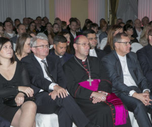  JUBILEUSZ 25 LAT PLUS RADIO