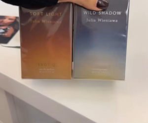 Sandra Kubicka pokazała prezent od... byłej Alka Barona. Miło?