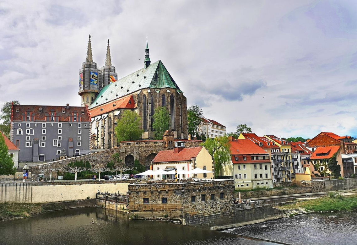 Görlitz