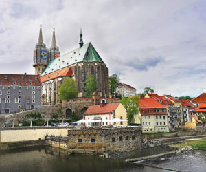 Görlitz