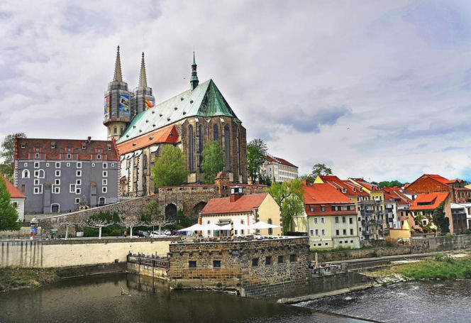 Görlitz