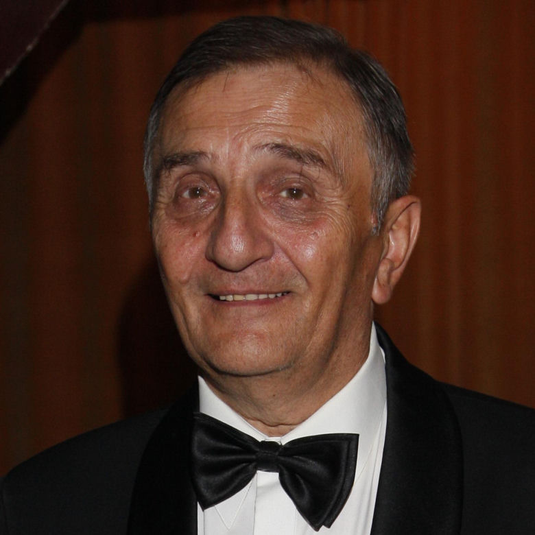 Wojciech Wiliński