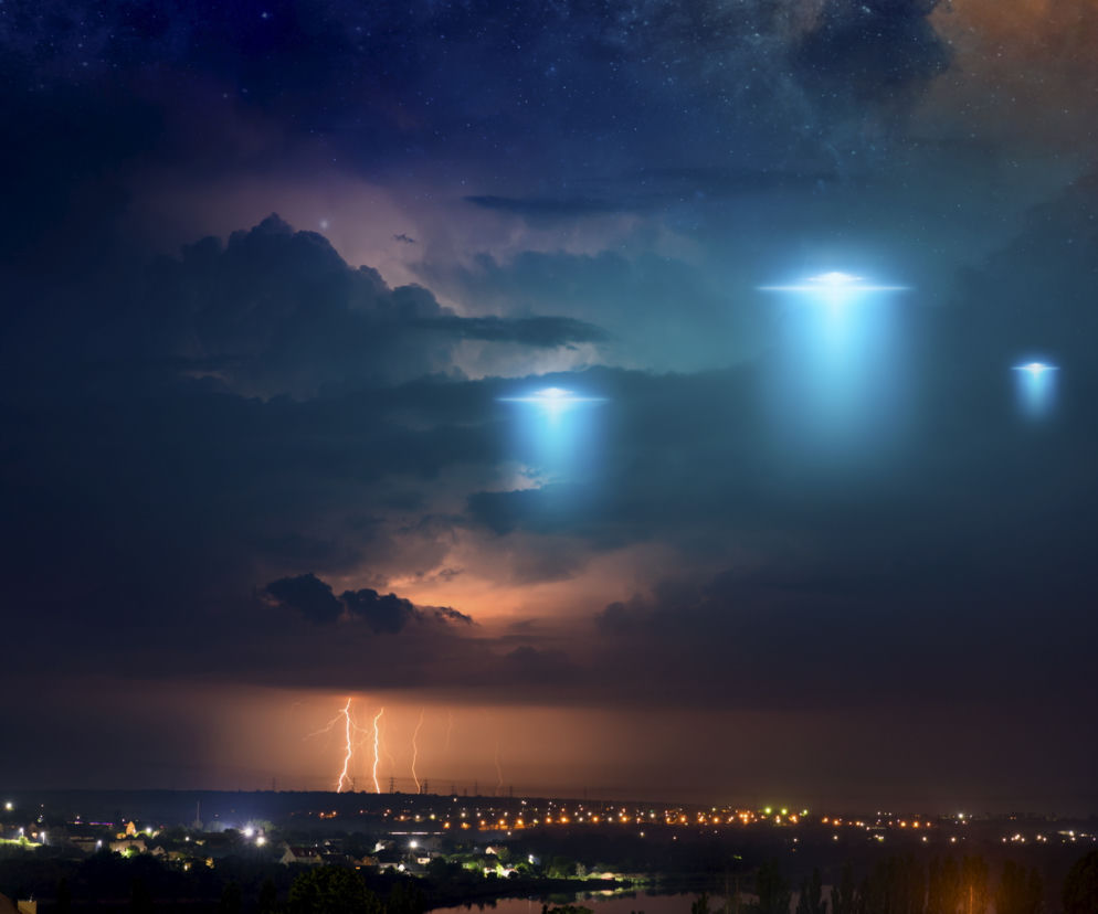 UFO