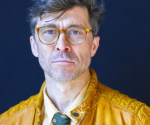 Sąd ostateczny i groźba zabójstwa. Wstrząsające kulisy sekty „Niebo”