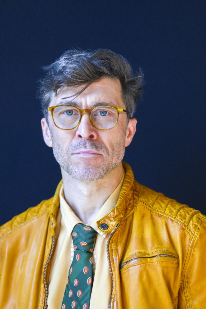 Sąd ostateczny i groźba zabójstwa. Wstrząsające kulisy sekty „Niebo”