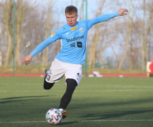 Mateusz Gancarczyk