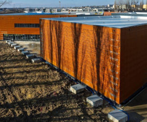 Newton robi coraz większe wrażenie