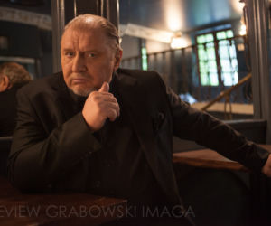 Andrzej Grabowski