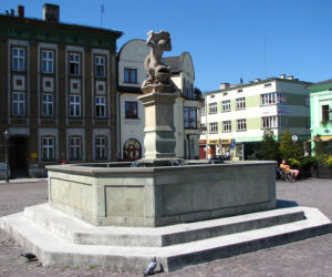 Skoczów