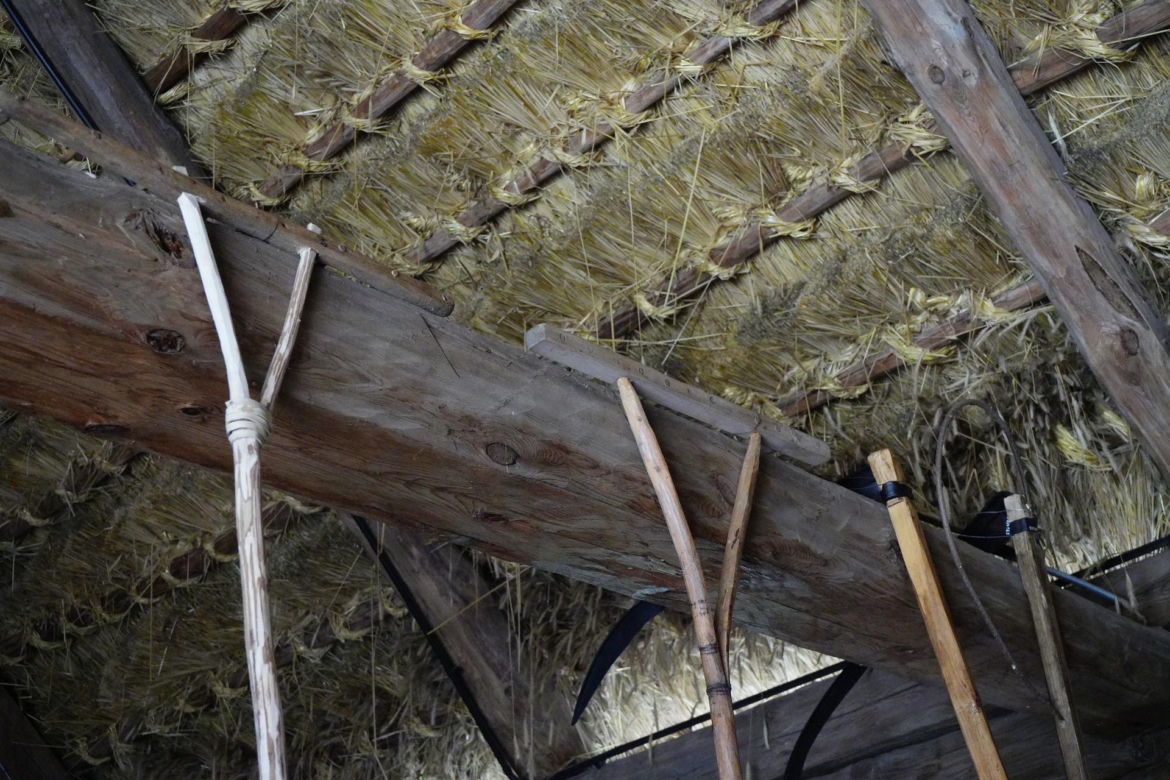 Nowa atrakcja turystyczna w Lublinie